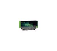 BATERIA Port. Dell INSPIRON 3521 5521 11.1V 4400MAH DE69