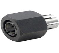 DE6916-XJ - Pinza 6,0mm DW620/1-OF97/E /D26204K