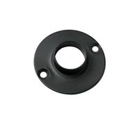 DE6991-XJ Douille de copiage pour DW615, Argent, 27mm