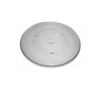 Samsung – Plateau micro-ondes – Diamètre 315 mm – Blanc