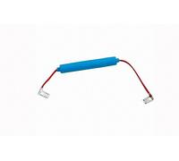 DE9170061C. FUSIBLE HAUTE TENSION 5KV 0.70 A SAMSUNG