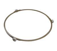 DE9290189S. SUPPORT PLATEAU Ø 235 MM SAMSUNG