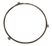 DE9290189T. SUPPORT PLATEAU JES1044 PPS 14 SAMSUNG