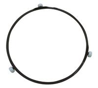 DE9290189V. ENTRAINEUR PLATEAU ROULETTES Ø 225 M/M SAMSUNG