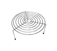 DE9700136E. TREPIED GRILLE HAUTE SAMSUNG