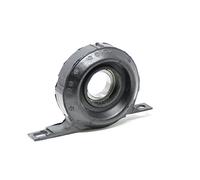 DEA A6020 Drive Shaft Center Support by DEA Products