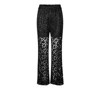 Dea Kudibal Pantalon 'Miko' noir, Taille 40