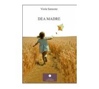 Dea madre