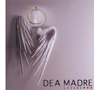 Dea Madre - Lividi [Import]