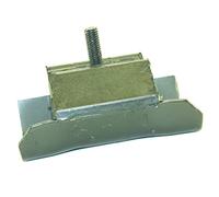 DEA support de transmission audio/video