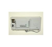 Dea602 module dea602 bldc pour lave vaisselle G