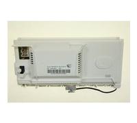 Module électronique d'origine Lave-vaisselle C00274113 WHIRLPOOL