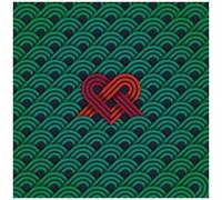 City of Love – earMUSIC