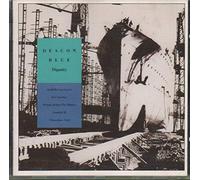 DEACON BLUE - Dignity [CD 2] [Import]