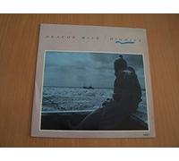 Deacon Blue - Dignity / Riches - 45 tours - 7"
