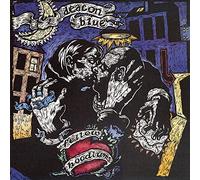 Deacon Blue - Fellow Hoodlums (30th Anniversary Edition)