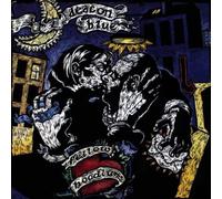 Deacon Blue - Fellow Hoodlums: 30th Anniversary [Neon Yellow Colored Vinyl] [Vin
