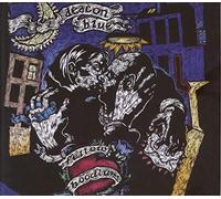 Deacon Blue - Fellow Hoodlums -Deluxe-
