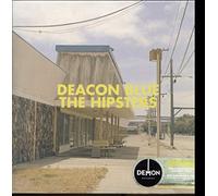 Deacon Blue - Hipsters-HQ [Import]