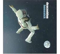 Deacon Blue - Homesick [Import]