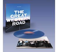 The Great Western Road