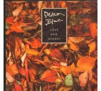 DEACON BLUE - Love and Regre (FOC) [Import]