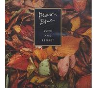 DEACON BLUE - Love And Regret