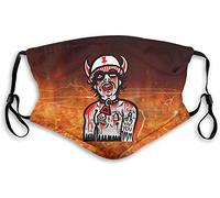 Deacon Blue - Only Tender Love