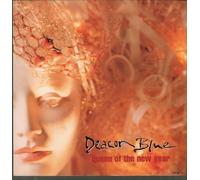 Deacon Blue - Queen of The New Year [Import]