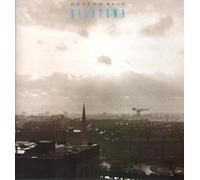 Deacon Blue - Raintown