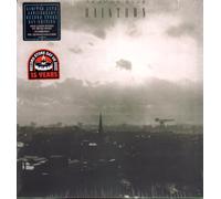 deacon blue - Raintown: 35th Anniversary [Import]