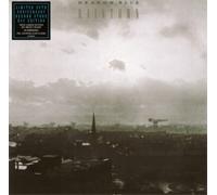 deacon blue - Raintown: 35th Anniversary [Import]