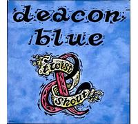 Deacon Blue - Twist and Shout/Good [Import]