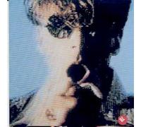 Deacon Blue - Whatever You Say Nothing