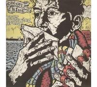 DEACON BLUE - YOUR SWAYING ARMS 12 INCH (12" VINYL) DUTCH COLUMBIA 1991