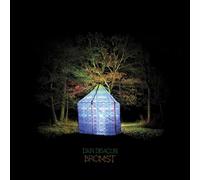 Deacon Dan - Bromst