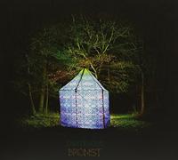 Deacon,Dan - Bromst [Import]