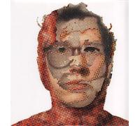 Deacon Dan - S/T