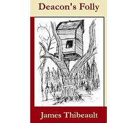 Deacon's Folly