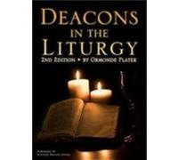 Deacons In The Liturgy