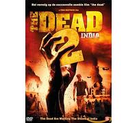 Dead 2 - India