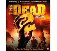 DEAD 2 - INDIA-NL-BLURAY G
