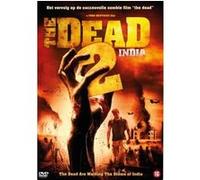 DEAD 2 - INDIA-NL G