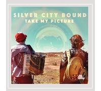 Dead 27S - Ghosts Are Calling Out [VINYL]