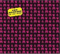 Dead 60s - Last Resort 2