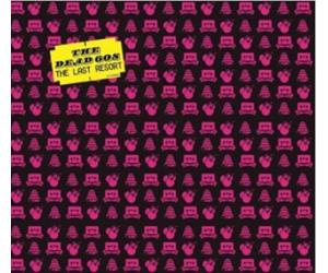 Dead 60s - Last Resort 2