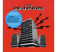 Dead 60s [Special Edition] by Dead 60s NEUF