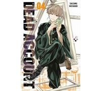 Dead Account 04: Coole Action mit einem Ex-Streamer, der auf digitale Geisterjagd geht, um seine Schwester zu rächen! Smartphone Exorzismus vom Feinsten!