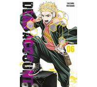 Dead Account 06: Coole Action mit einem Ex-Streamer, der auf digitale Geisterjagd geht, um seine Schwester zu rächen! Smartphone Exorzismus vom Feinsten!