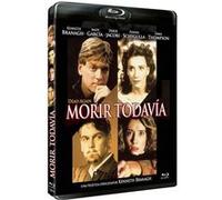 Dead Again (1991) / Morir Todavía G